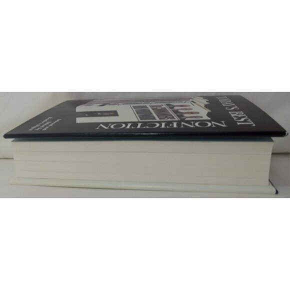 Reader's Digest Condensed Books 1992 | 4-in-1 HC w/ Dust Jacket NM - Picture 5 of 10